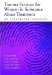  Trauma Services for Women in Substance Abuse Treatment: An Integrated Approach