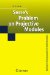  Serre's Problem On Projective Modules
