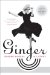  Ginger: My Story