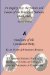 An Inquiry Into the Nature and Causes of the Wealth of Nations (Book One) & Manifesto of the Communist Party: A Combined Editon The Father of Modern Capitalist Economics and the Founders of Communism
