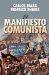 El manifiesto comunista