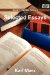  Selected Essays