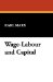  Wage-labour and Capital