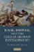  Race, Empire, and the Idea of Human Development