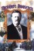  Theodore Roosevelt