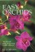  Easy Orchids