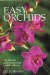  Easy Orchids