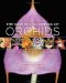 The New Encyclopedia of Orchids: 1500 Species in Cultivation