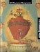  El Corazon Sangrante/the Bleeding Heart