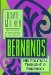  Bernanos: His Political Thought & Prophecy