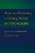  Algebraic Geometry in Coding Theory and Cryptography