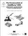 The Fundamentals of SolidWorks 2008
