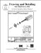  Drawing and Detailing with SolidWorks 2008: Referencing the Asme Y14 Engineering Drawing and Related Documentation Practices