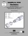  SolidWorks 2008: The Basics A Working Knowledge of SolidWorks Using a Step-By-Step Project Based Approach