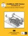  SolidWorks 2008 Tutorial: A Step-by-step Project Based Approach Utilizing 3d Solid Modeling