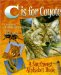  C Is for Coyote: A Southwest Alphabet Book