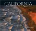  California