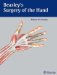 Otosclerosis and Stapedectomy: Diagnosis, Management, and Complications