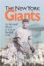 The New York Giants: An Informal History of a Great Baseball Club