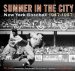  Summer in the City: New York Baseball, 1947-1957