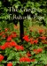 The Gardens of Russell Page
