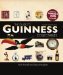 The Guide to Guinness Collectables