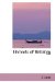  Elements of Histology