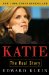  Katie: The Real Story
