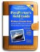  Passporter Disney Cruise Line Deluxe Starter Kit