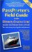  Passporter's Field Guide to the Disney Cruise Line: The Take-Along Travel Guide and Planner