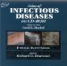  Atlas of Infectious Disease: Fungal Infections
