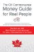  Citi's Commonsense Money Guide for Real People