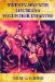  Twenty-seventh Louisiana Volunteer Infantry
