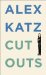  Alex Katz: Cutouts