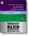  Classics: A Very Short Introduction