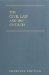 The Civil Law And The Church