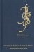  Gifts of God: Poems by the Scribe of a Course in Miracles