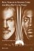  Racial Stigma on the Hollywood Screen from World War II to the Present: The Orientalist Buddy Film