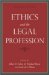  Ethics and the Legal Profession