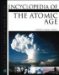  Encyclopedia of the Atomic Age