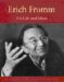  Erich Fromm: His Life and Ideas
