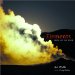 The Elements: Earth, Air, Fire, And Water