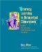  Literacy Learning in Networked Classrooms: Using the Internet With Middle-level Students