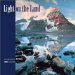  Light on the Land 2002 Calendar