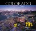  Colorado