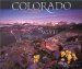  Colorado