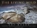  Living Wild