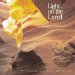  Light on the Land 2001 Calendar