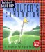 The Golfer's Companion: A Book of Wit and Wisdom