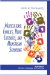  Multicultural Families, Home Literacies, and Mainstream Schooling